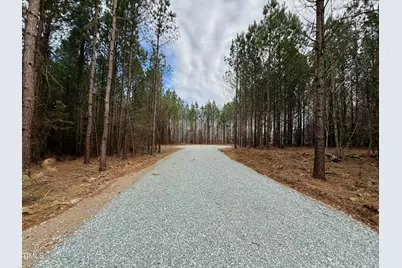 Lot 2 Wolf Tree Way, Efland, NC 27243 - Photo 25