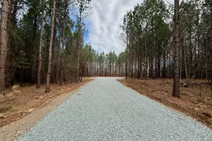Lot 2 Wolf Tree Way, Efland, NC 27243 - Photo 25