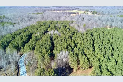 Lot 2 Wolf Tree Way, Efland, NC 27243 - Photo 21