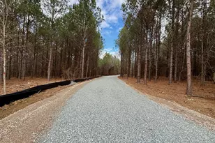 Lot 2 Wolf Tree Way, Efland, NC 27243 - Photo 27