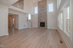 Lot 2 Wolf Tree Way, Efland, NC 27243 - Photo 3