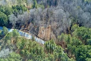 Lot 2 Wolf Tree Way, Efland, NC 27243 - Photo 19