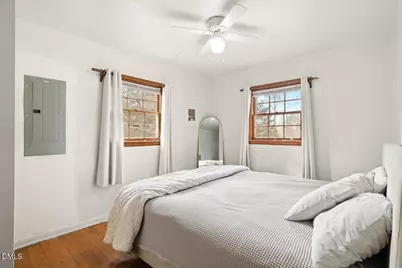 1719 Lawrence Road, Hillsborough, NC 27278 - Photo 19