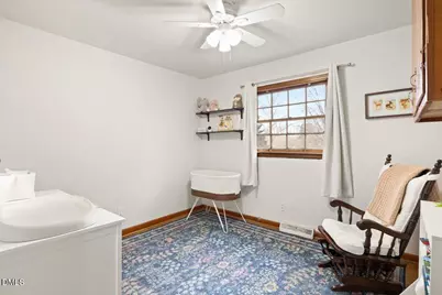 1719 Lawrence Road, Hillsborough, NC 27278 - Photo 15