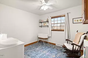 1719 Lawrence Rd, Hillsborough, NC 27278 - Photo 15