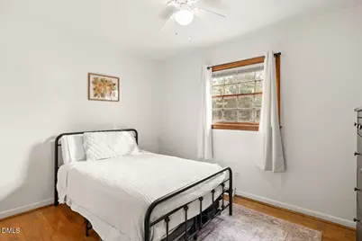 1719 Lawrence Road, Hillsborough, NC 27278 - Photo 17