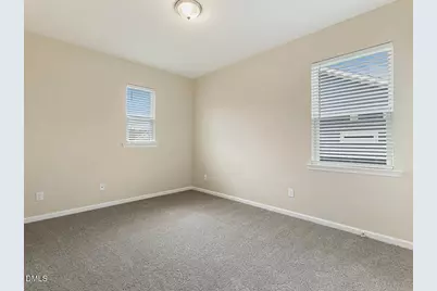 3308 Brunot Street, Apex, NC 27562 - Photo 35