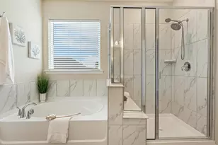 3308 Brunot St, New Hill, NC 27562 - Photo 31