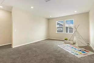 3308 Brunot St, New Hill, NC 27562 - Photo 25