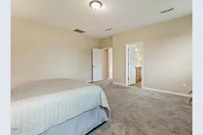 3308 Brunot Street, New Hill, NC 27562 - Photo 29