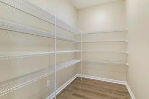 3308 Brunot St, New Hill, NC 27562 - Photo 19