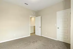 3308 Brunot St, New Hill, NC 27562 - Photo 37