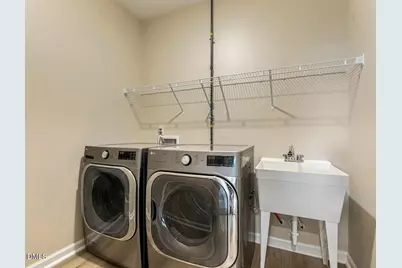 3308 Brunot Street, Apex, NC 27562 - Photo 39