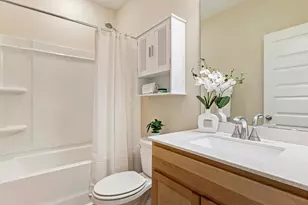 3308 Brunot St, New Hill, NC 27562 - Photo 23