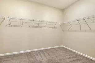 3308 Brunot St, New Hill, NC 27562 - Photo 33