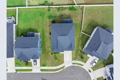 3308 Brunot Street, New Hill, NC 27562 - Photo 47