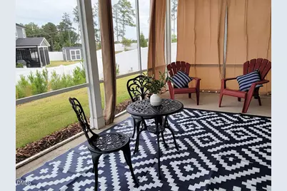 3308 Brunot Street, Apex, NC 27562 - Photo 43