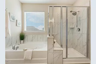 3308 Brunot Street, Apex, NC 27562 - Photo 31