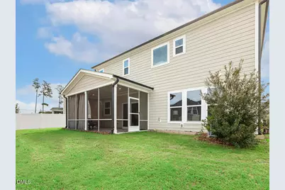 3308 Brunot Street, Apex, NC 27562 - Photo 45