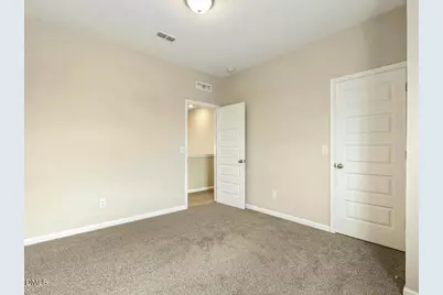 3308 Brunot Street, New Hill, NC 27562 - Photo 37