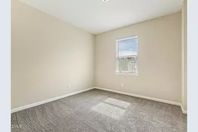 3308 Brunot Street, New Hill, NC 27562 - Photo 41