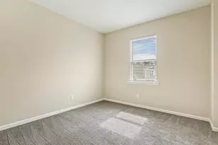 3308 Brunot St, New Hill, NC 27562 - Photo 41