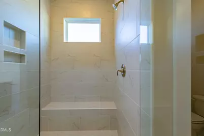 Lot 1 Wolf Tree Way, Efland, NC 27243 - Photo 19