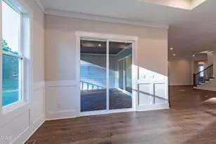 Lot 1 Wolf Tree Way, Efland, NC 27243 - Photo 9