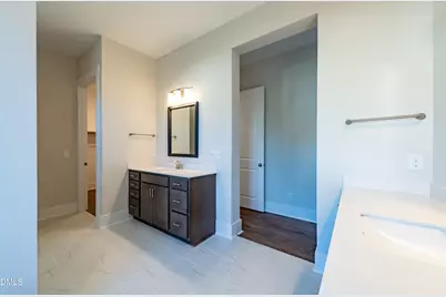 Lot 1 Wolf Tree Way, Efland, NC 27243 - Photo 17