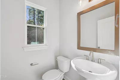 4607 Mint Leaf Lane, Raleigh, NC 27612 - Photo 11