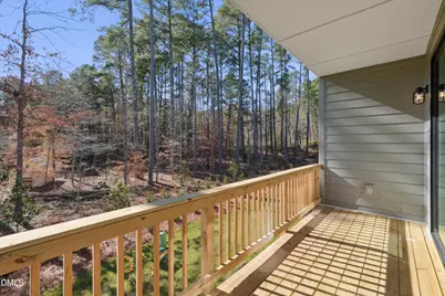 4607 Mint Leaf Lane, Raleigh, NC 27612 - Photo 5
