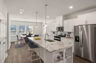 907 Fearless Dr, Durham, NC 27703 - Photo 3