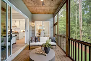 Lot E Wolf Tree Way, Efland, NC 27243 - Photo 27