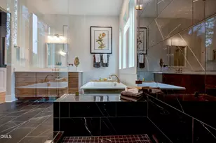 Lot E Wolf Tree Way, Efland, NC 27243 - Photo 21