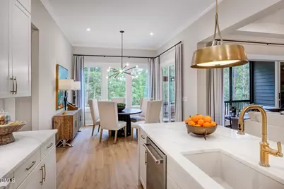 Lot E Wolf Tree Way, Efland, NC 27243 - Photo 11