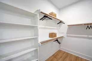 Lot E Wolf Tree Way, Efland, NC 27243 - Photo 23