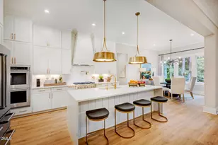 Lot E Wolf Tree Way, Efland, NC 27243 - Photo 5