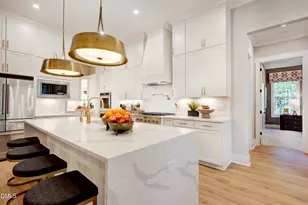 Lot E Wolf Tree Way, Efland, NC 27243 - Photo 7