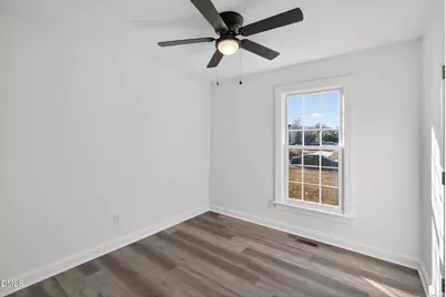 2824 Springflower Drive N, Wilson, NC 27896 - Photo 19
