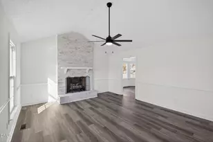 2824 Springflower Dr N, Wilson, NC 27896 - Photo 7