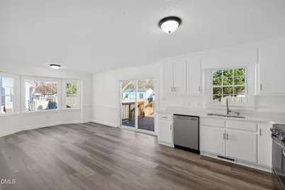 2824 Springflower Drive N, Wilson, NC 27896 - Photo 11