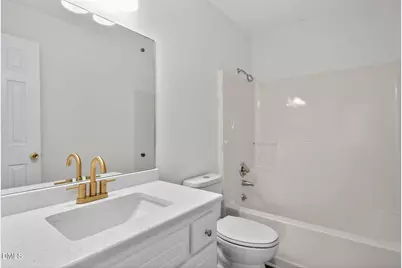 2824 Springflower Drive N, Wilson, NC 27896 - Photo 21