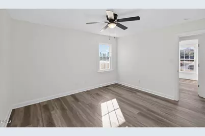 2824 Springflower Drive N, Wilson, NC 27896 - Photo 23