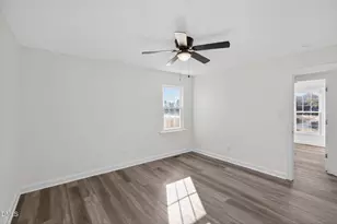 2824 Springflower Dr N, Wilson, NC 27896 - Photo 23