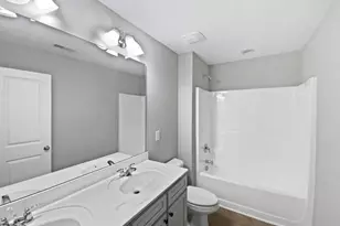 2060 Jersey City Pl, Apex, NC 27523 - Photo 17