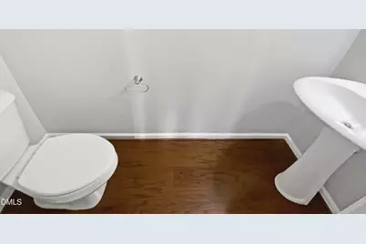 2060 Jersey City Place, Apex, NC 27523 - Photo 11