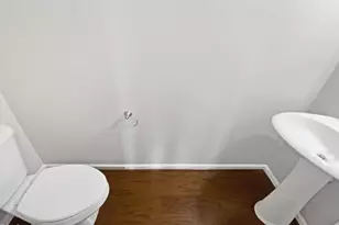 2060 Jersey City Pl, Apex, NC 27523 - Photo 11