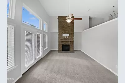 2060 Jersey City Place, Apex, NC 27523 - Photo 3