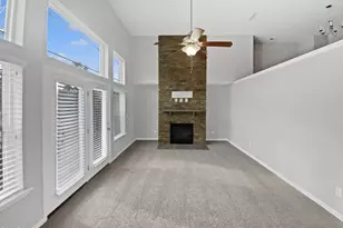 2060 Jersey City Pl, Apex, NC 27523 - Photo 3