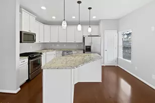 2060 Jersey City Pl, Apex, NC 27523 - Photo 13